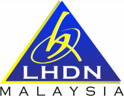 gallery/lhdn_logo