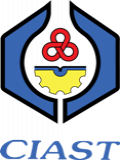 gallery/logo-ciast-ai-v2-160