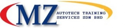 gallery/mz autotech training