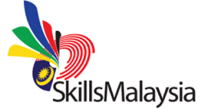 gallery/banner skills malaysia