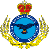 gallery/1200px-badge_of_the_royal_malaysian_air_force.svg