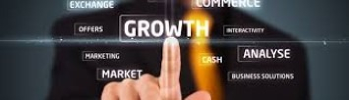 gallery/banner business management