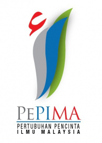 gallery/logo pepima