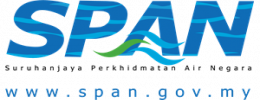gallery/suruhanjaya-perkhidmatan-air-negara-logo-bdbbe95329-seeklogo.com