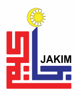 gallery/logo_jakim_-_outline