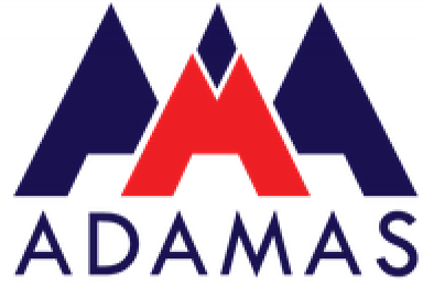 gallery/logo adamas
