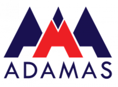 gallery/logo adamas